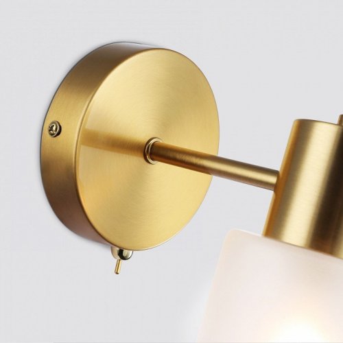 Бра Ambrella light Traditional TR9586