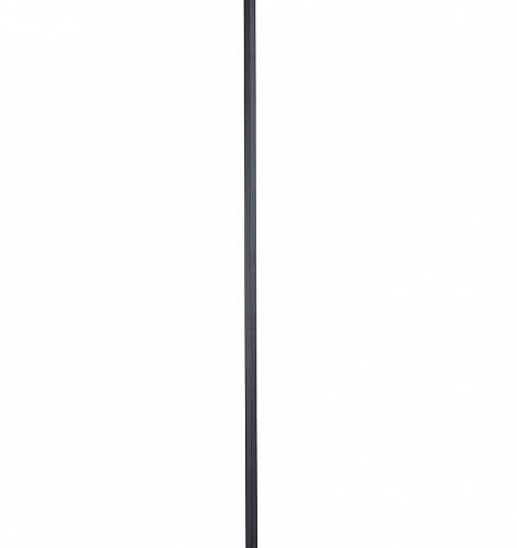 Торшер DeMarkt Ральф 675044701 Торшер DeMarkt Ральф 675044701