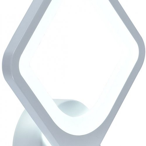 Бра Escada Square 10220/1LED 18W Бра Escada Square 10220/1LED 18W