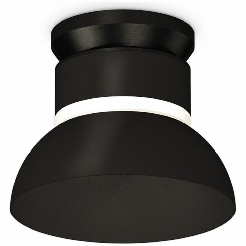 Точечный светильник Ambrella light TECHNO SPOT XS8102051 Точечный светильник Ambrella light TECHNO SPOT XS8102051