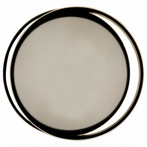 Потолочная люстра Natali Kovaltseva 81038 81038/5C Потолочная люстра Natali Kovaltseva 81038 81038/5C