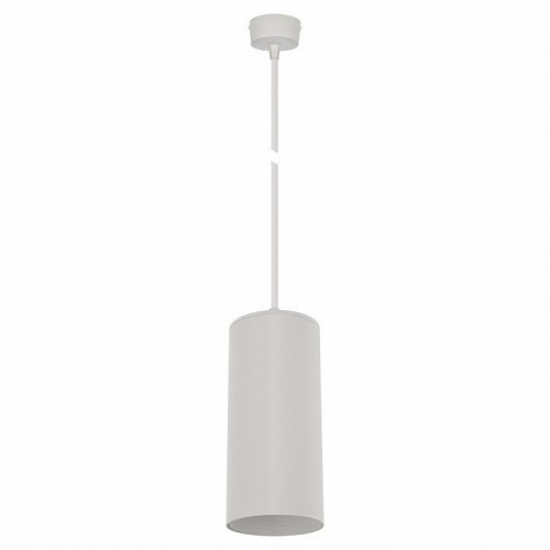 Подвесной светильник AM-Group AM324 AM324-300 WH