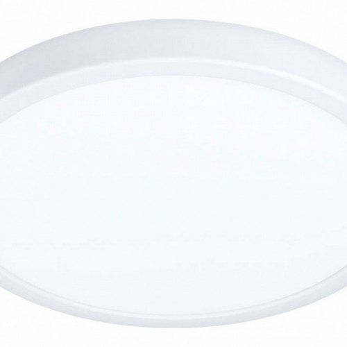 Потолочный светодиодный светильник Eglo Fueva 99265 Потолочный светодиодный светильник Eglo Fueva 99265