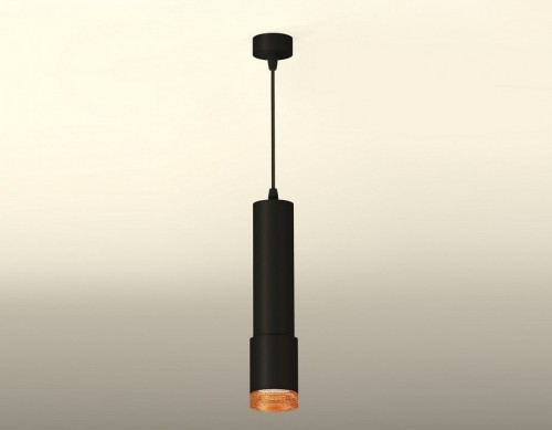 Подвесной светильник Ambrella light Xp742 XP7422005