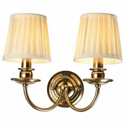 Бра Gaell APL.704.11.02 Бра Gaell APL.704.11.02