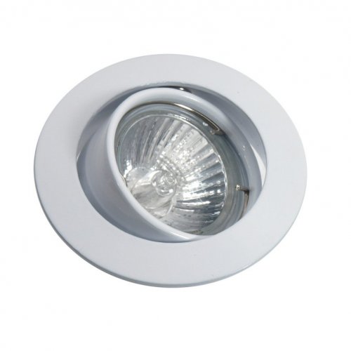 Точечный светильник Donolux A1507 A1507.10 Точечный светильник Donolux A1507 A1507.10