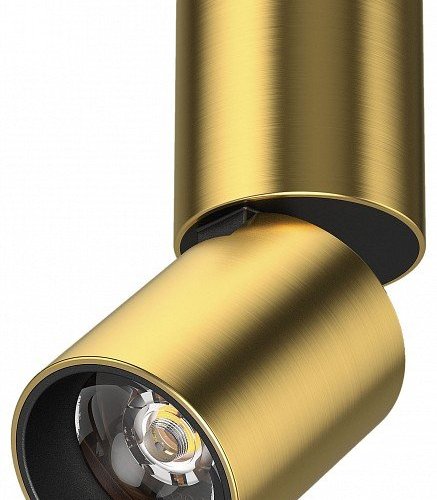 Спот Volta CCT 227003 Спот Volta CCT 227003