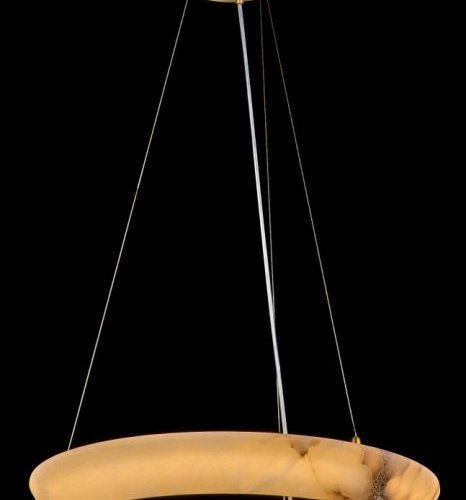 Подвесной светильник Ophelie FL1206-5P