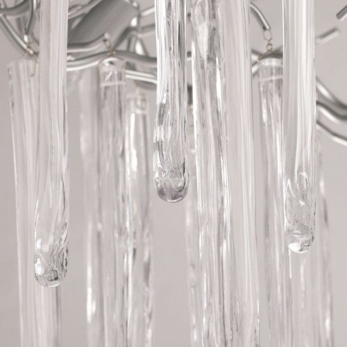 Подвесная люстра MW-Light Лайма 4 467011008 Подвесная люстра MW-Light Лайма 4 467011008