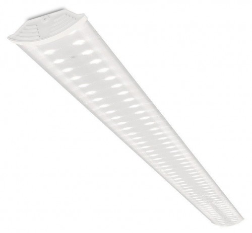 Накладной светильник WoltaPRO ЛАЙТ ДПО05-36-002-5К