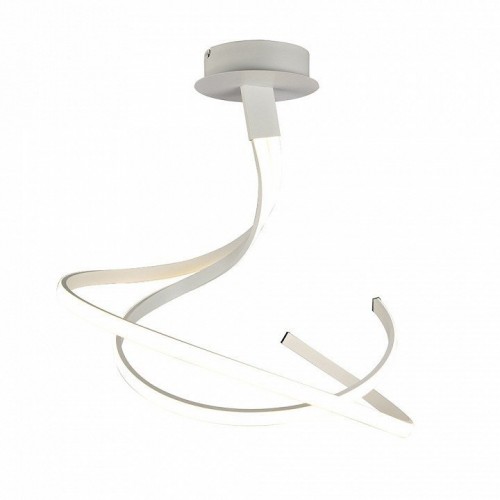 Подвесной светодиодный светильник Mantra Nur 6001K Подвесной светодиодный светильник Mantra Nur 6001K