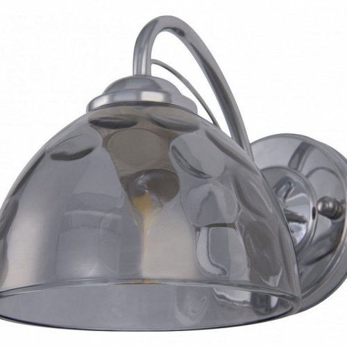 Бра Arte Milano Napoli-2366 332366/1W CR