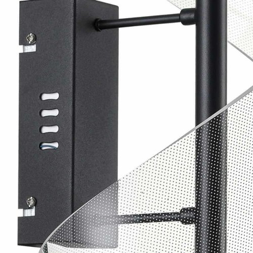 Бра Kink Light Илина 8042,19