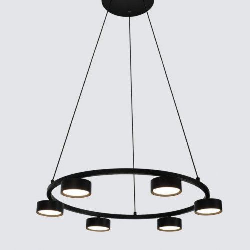 Подвесной светильник F3924-06 Подвесной светильник F3924-06