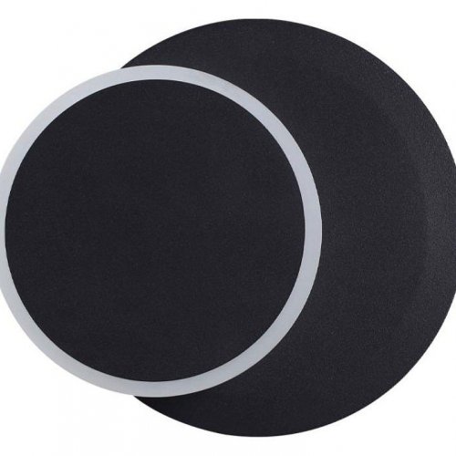 Настенный светильник Lumion Devin 5627/9WL