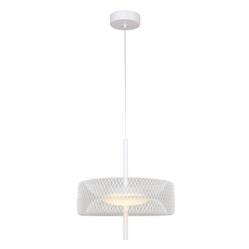 Подвесной светильник Trigger 4734-3P Подвесной светильник Trigger 4734-3P