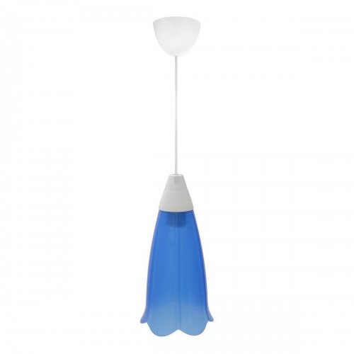 Подвесной светильник Apeyron Брауэр 16-21