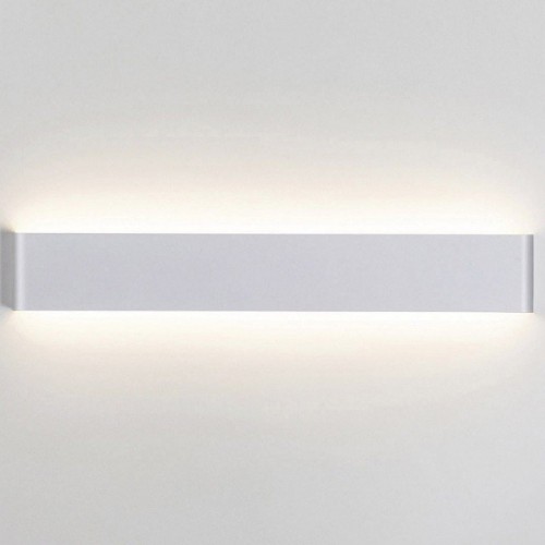 Настенный светодиодный светильник Mantra Egeo 8905