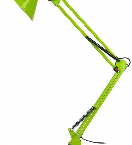 Настольная лампа офисная Эра N-121 Б0052760 Настольная лампа офисная Эра N-121 Б0052760