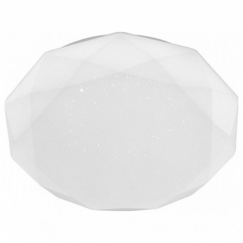 Накладной светильник Citilux Астрон CL733330G Накладной светильник Citilux Астрон CL733330G