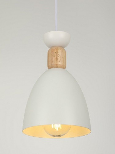 Подвесной светильник Catherine 5109-201 Подвесной светильник Catherine 5109-201