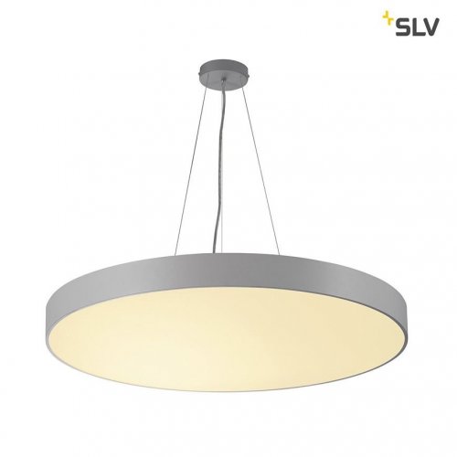 Подвесной светильник Medo 135174