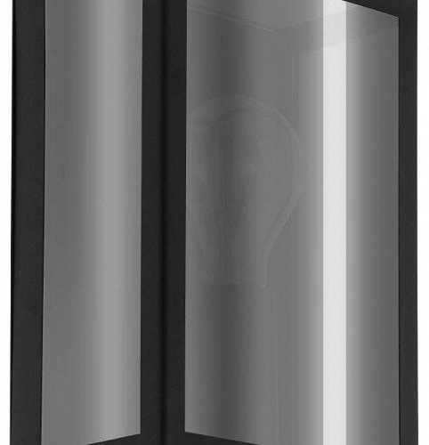 Накладной светильник Eglo ALAMONTE SMOKE 33627 Накладной светильник Eglo ALAMONTE SMOKE 33627