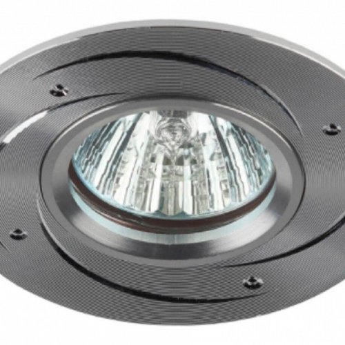 Встраиваемый светильник Эра KL43 Б0049562 Встраиваемый светильник Эра KL43 Б0049562