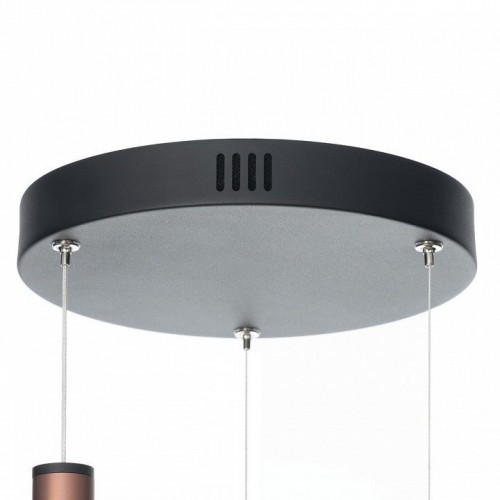 Подвесной светильник Citilux Майя CL202032 Подвесной светильник Citilux Майя CL202032