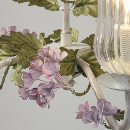 Подвесная люстра Abrasax SD0957/5