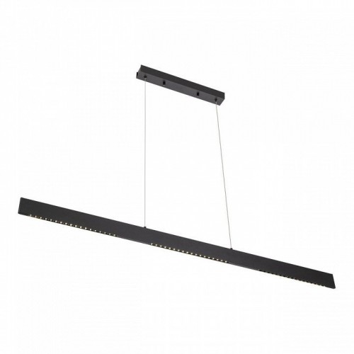 Подвесной светильник Citilux EDGE CL720031N Подвесной светильник Citilux EDGE CL720031N