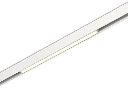 Трековый светильник Donolux Line DL20601WW8W