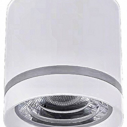 Точечный светильник Altair WTA.O08.007.30.12 Точечный светильник Altair WTA.O08.007.30.12