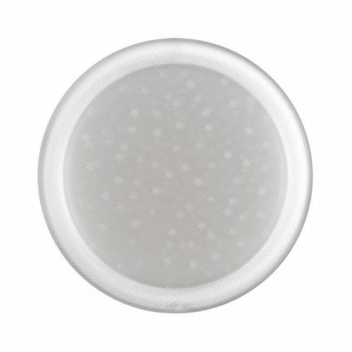 Настенно-потолочный светильник Sonex Jolly 7775/ELN Настенно-потолочный светильник Sonex Jolly 7775/ELN