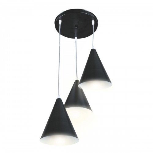 Подвесная люстра Apeyron Ляфамий 14-44 Подвесная люстра Apeyron Ляфамий 14-44