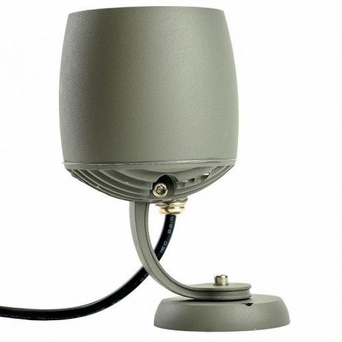 Настенно-наземный прожектор Feron LL-600 51772