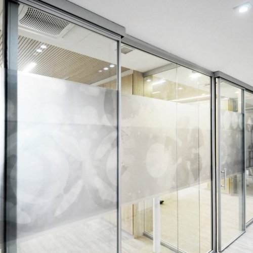 Точечный светильник Fabbian VENERE D55F2201 Точечный светильник Fabbian VENERE D55F2201