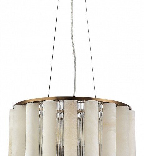 Подвесной светильник ST Luce Delight SL1516.303.06 Подвесной светильник ST Luce Delight SL1516.303.06