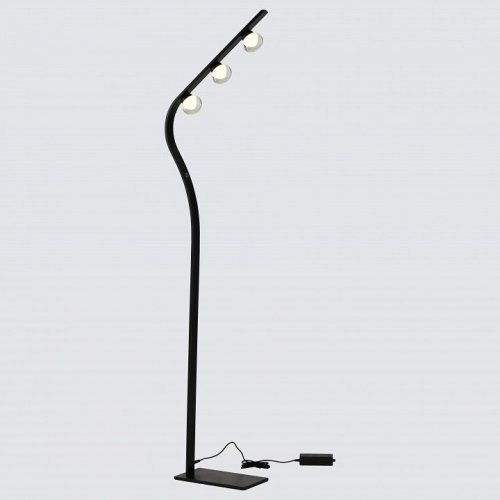 Торшер Alfa Light F3924-78