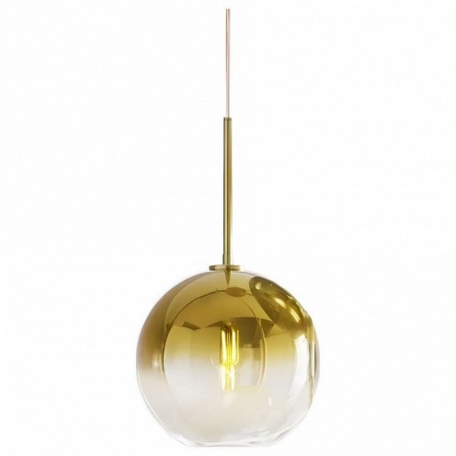 Подвесной светильник O-LUCE Passage 18500821