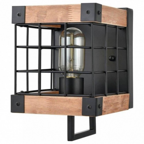 Бра Vele Luce Lucca VL6062W01 Бра Vele Luce Lucca VL6062W01