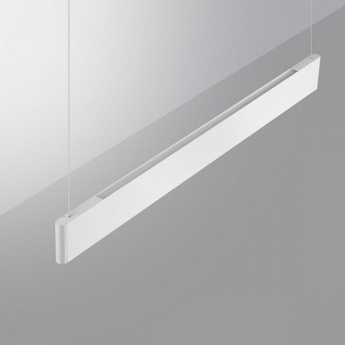 Подвесной светильник Novotech Iter 359549