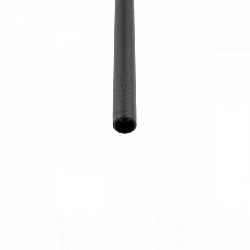 Подвесной светильник Loft IT Metropolis 10333/500 Black