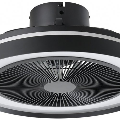 Потолочная люстра Vallonia 1 35217 Потолочная люстра Vallonia 1 35217