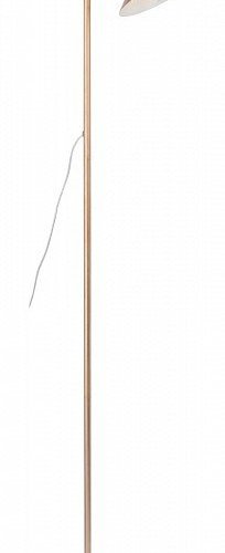 Торшер Vitaluce V3012 V3012-8/1P Торшер Vitaluce V3012 V3012-8/1P