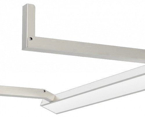 Подсветка для зеркала Feron TR DS Line 52121 Подсветка для зеркала Feron TR DS Line 52121