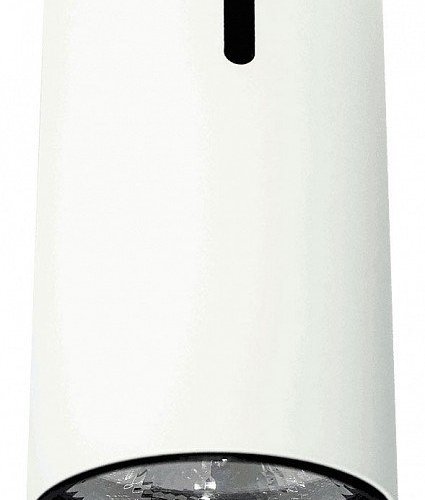 Накладной светильник Fiberli YONJA 11140103