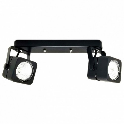 Спот Ambrella light Techno Spot TA114 Спот Ambrella light Techno Spot TA114