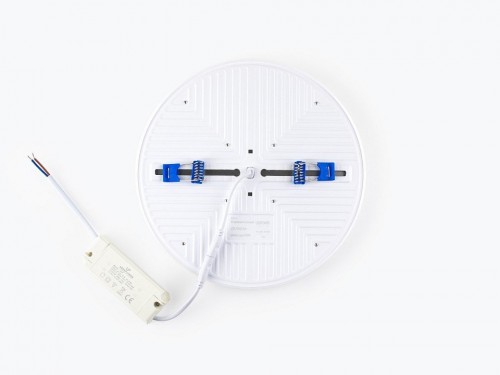 Точечный светильник LEDS Power FRAME 008646