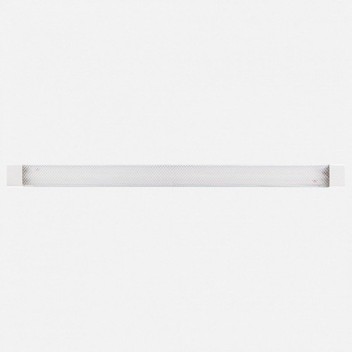 Настенно-потолочный светодиодный светильник Feron AL5020 32407